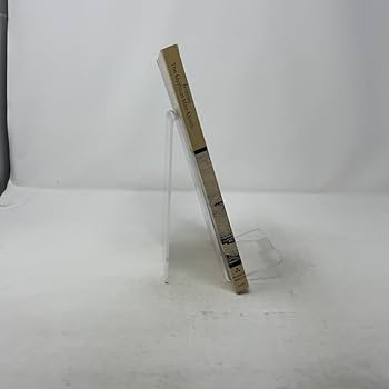 The Mythical Man-Month: Essays on Software Engineering